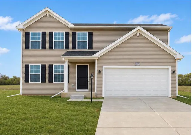 1st image of 1660 Aspen Trails, Otsego Township Allegan, MI 49078 | MLS# 66026005588
