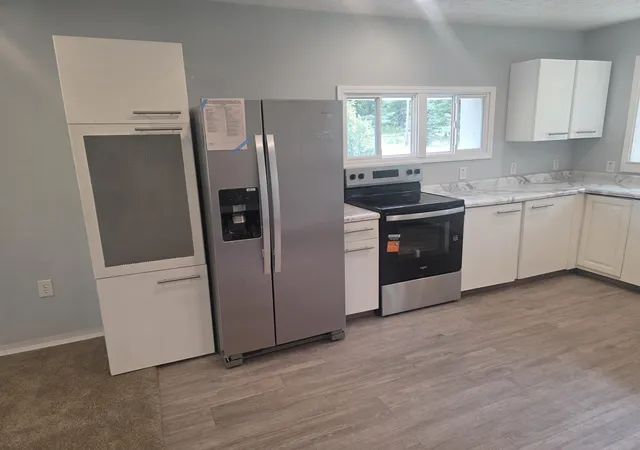 2nd image of 3696 S Locust Ave, Newaygo, MI 49337 | MLS# 72026005644