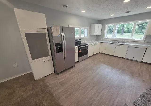 Photo 3 of Single family home for sale at 3696 S Locust Ave, Newaygo, MI 49337 | MLS# 72026005644 | Listing updated on 2026-09-10