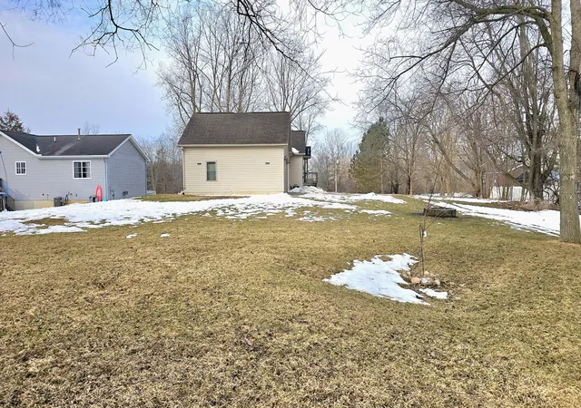 Homes for sale in Cement City, MI | 10513 Loughrea Ln, Cement City, MI 49233 | MLS# 53026005677