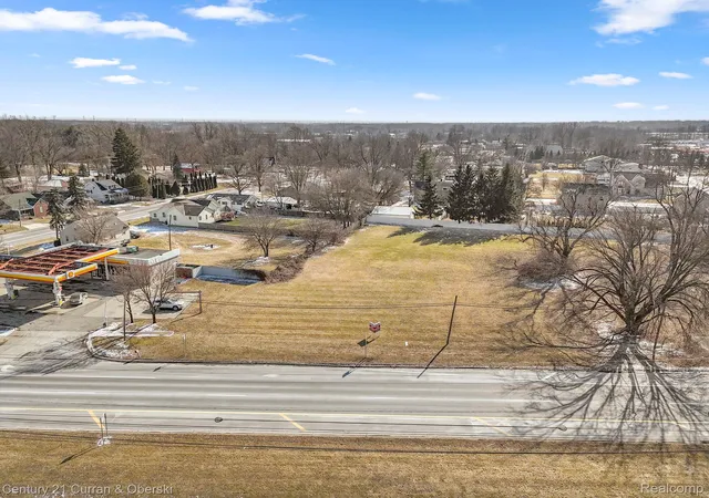 2nd image of 44551 Michigan Ave, Canton, MI 48188 | MLS# 20261009836