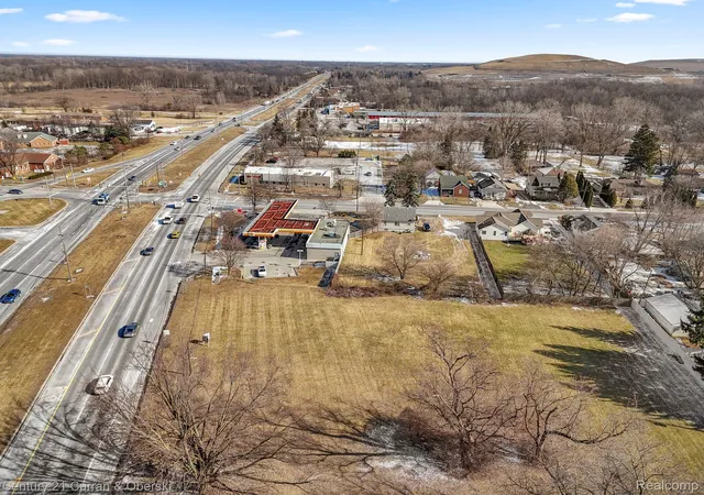 5th image of 44551 Michigan Ave, Canton, MI 48188 | MLS# 20261009836