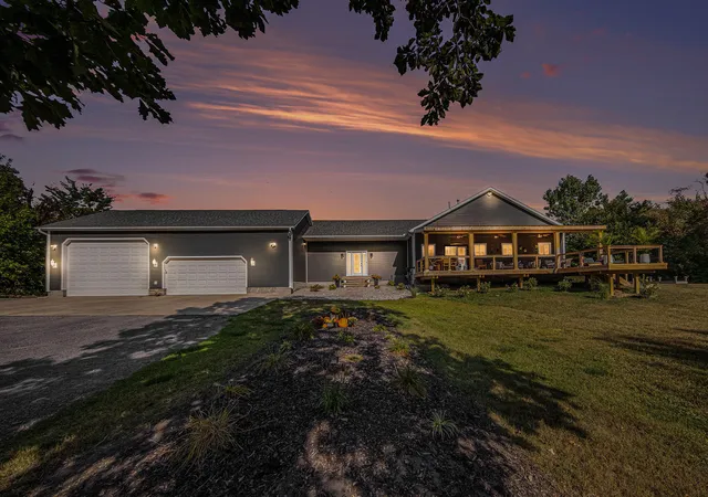 2nd image of 7914 Stony Lake Rd, Jackson, MI 49201 | MLS# 81026005768