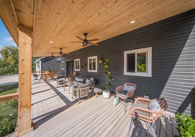 5th image of 7914 Stony Lake Rd, Jackson, MI 49201 | MLS# 81026005768