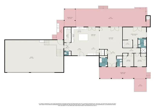 64th image of 7914 Stony Lake Rd, Jackson, MI 49201 | MLS# 81026005768