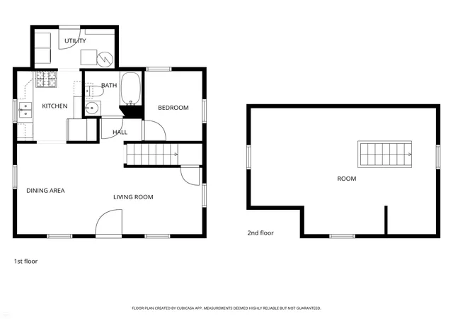 73rd image of 114 Interlochen Dr, Algonac, MI 48001 | MLS# 58050199606