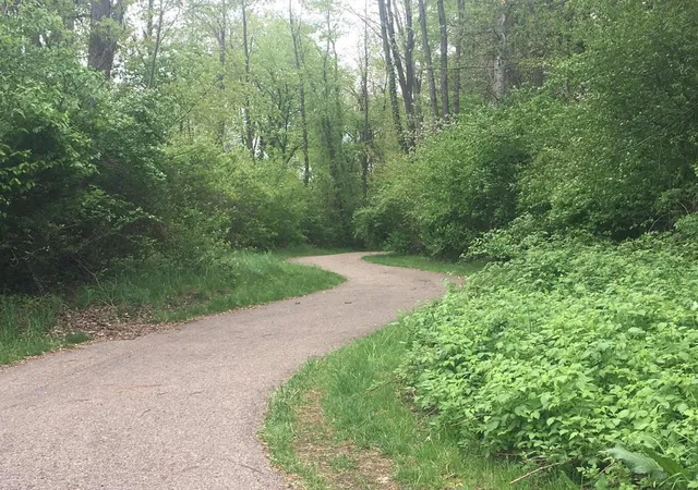 26th image of 3700 Marabella Pl, Kalamazoo, MI 49006 | MLS# 66026005804