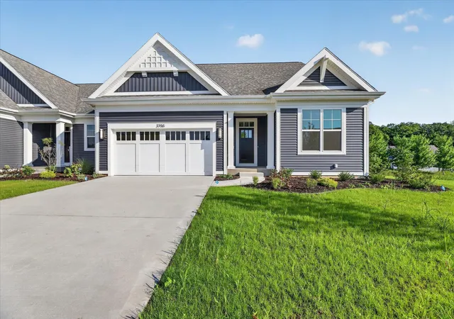 1st image of 3700 Marabella Pl, Kalamazoo, MI 49006 | MLS# 66026005804
