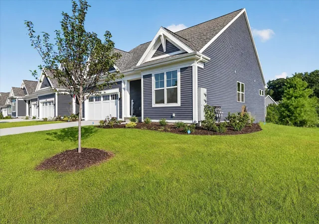 2nd image of 3700 Marabella Pl, Kalamazoo, MI 49006 | MLS# 66026005804