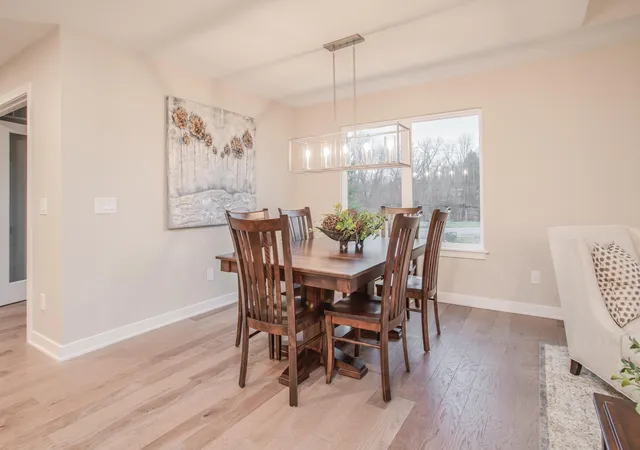 4th image of 3708 Marabella Pl, Kalamazoo, MI 49006 | MLS# 66026005808