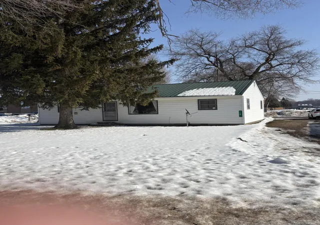 1st image of (Undisclosed), Hesperia, MI 49421 | MLS# 65026005826