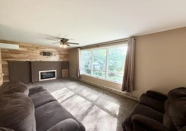 Photo 2 of Single family home for sale at 1307 S State Rd, Ithaca, MI 48847 | MLS# 79080065486 | Listing updated on 2026-08-26