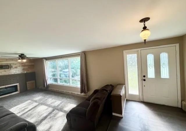 Photo 3 of Single family home for sale at 1307 S State Rd, Ithaca, MI 48847 | MLS# 79080065486 | Listing updated on 2026-08-26