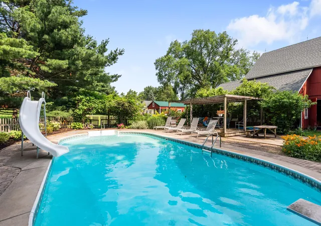 4th image of 6475 Olive Branch Rd, Galien, MI 49113 | MLS# 69026005850