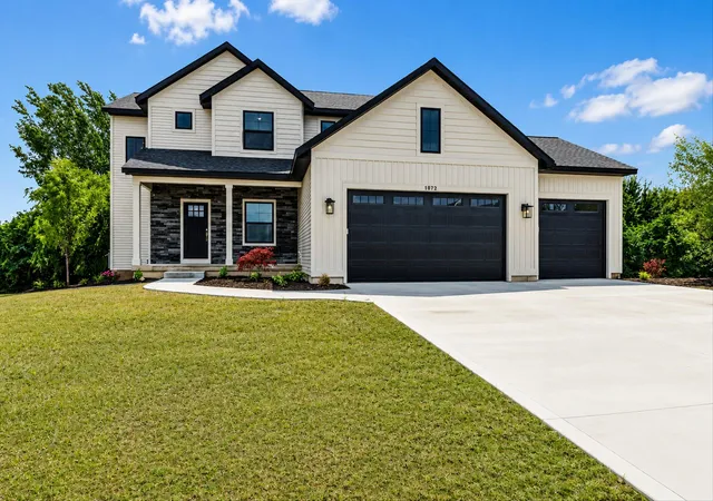 1st image of 1872 Northfield Ct Sw, Byron Center, MI 49315 | MLS# 65026005911