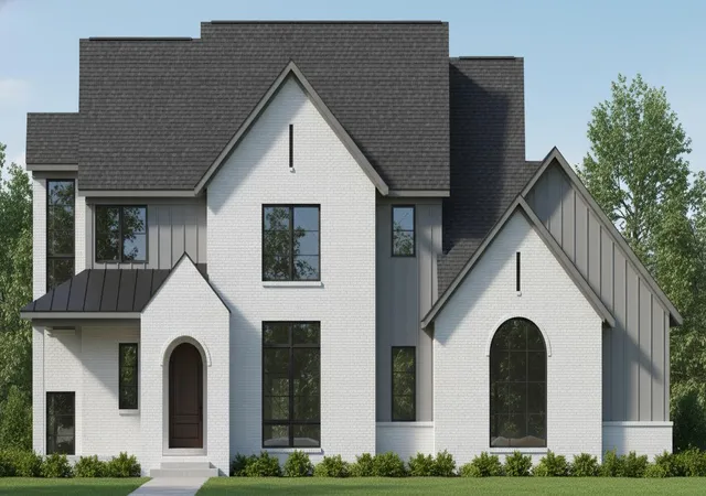 Photo 1 of Single family home for sale at 0 Cottontail Ln, Ann Arbor, MI 48103 | MLS# 81026005943 | Listing updated on 2026-06-25