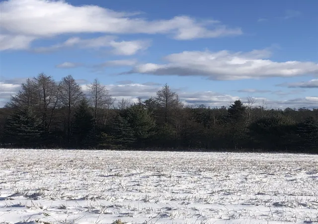 Photo 1 of Land for sale at 00 M 72, Kalkaska, MI 49646 | MLS# 78080065505 | Listing updated on 2026-02-21