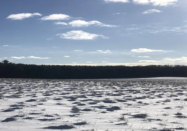 Photo 2 of Land for sale at 00 M 72, Kalkaska, MI 49646 | MLS# 78080065505 | Listing updated on 2026-02-21