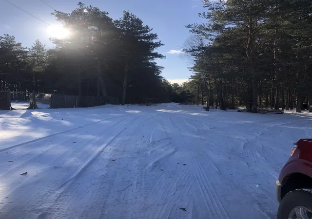 Photo 3 of Land for sale at 00 M 72, Kalkaska, MI 49646 | MLS# 78080065505 | Listing updated on 2026-02-21