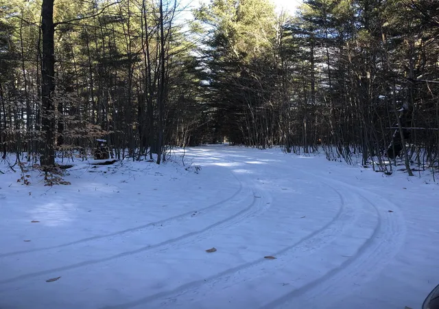 Photo 3 of Land for sale at 00 M 72, Kalkaska, MI 49646 | MLS# 78080065505 | Listing updated on 2026-02-21