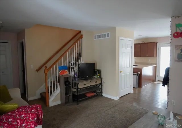 Homes for sale in Wayne City Wayne, MI | 35726 Brush St #3, Wayne City Wayne, MI 48184 | MLS# 20261010286