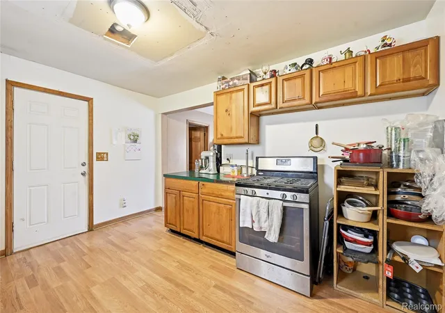 Photo 3 of Single family home for sale at 29145 Avondale St, Inkster, MI 48141 | MLS# 20261010335 | Listing updated on 2026-07-06