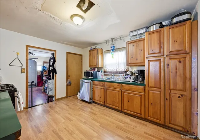 Photo 3 of Single family home for sale at 29145 Avondale St, Inkster, MI 48141 | MLS# 20261010335 | Listing updated on 2026-07-06