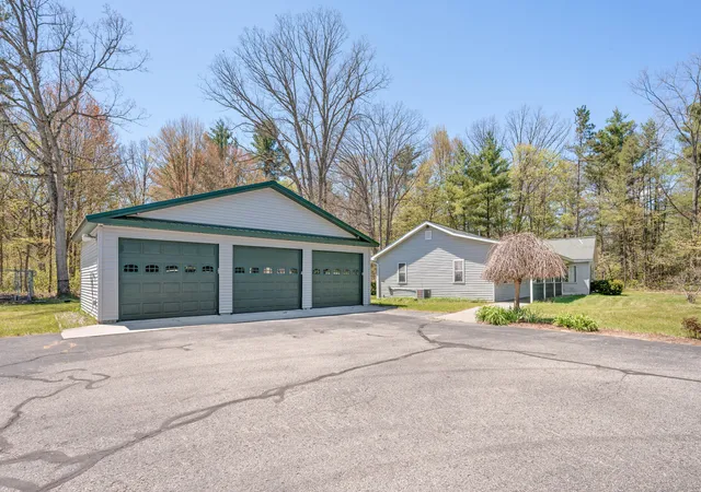 1st image of 19077 12 Mile Rd, Big Rapids, MI 49307 | MLS# 72026006038
