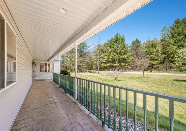 41st image of 19077 12 Mile Rd, Big Rapids, MI 49307 | MLS# 72026006038