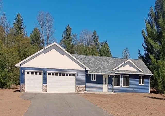 Photo 1 of Single family home for sale at 2221 Nancy Kay Ave, Green Lake Township Grand Traverse, MI 49643 | MLS# 78080065528 | Listing updated on 2026-07-06