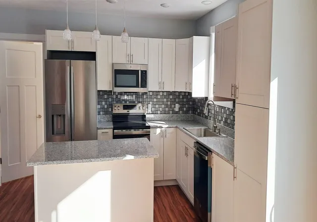 Photo 4 of Single family home for sale at 2221 Nancy Kay Ave, Green Lake Township Grand Traverse, MI 49643 | MLS# 78080065528 | Listing updated on 2026-07-06