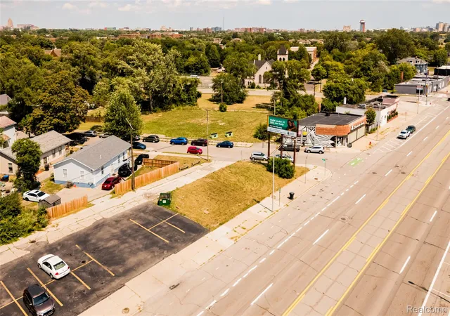 4th image of 3620 Michigan Ave, Detroit, MI 48216 | MLS# 20261010421