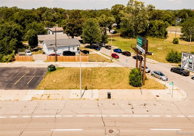 5th image of 3620 Michigan Ave, Detroit, MI 48216 | MLS# 20261010421