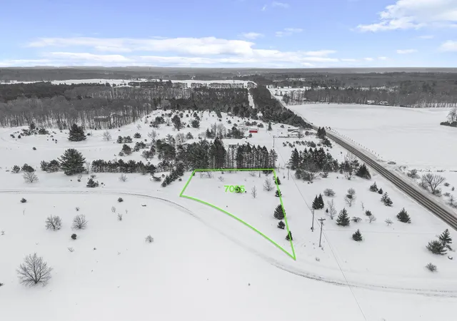 1st image of 7055 Misty Ln, Interlochen, MI 49643 | MLS# 78080065533