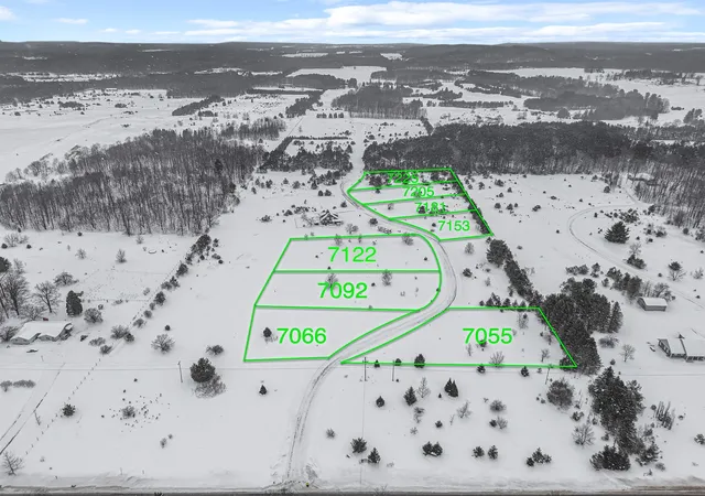 2nd image of 7055 Misty Ln, Interlochen, MI 49643 | MLS# 78080065533