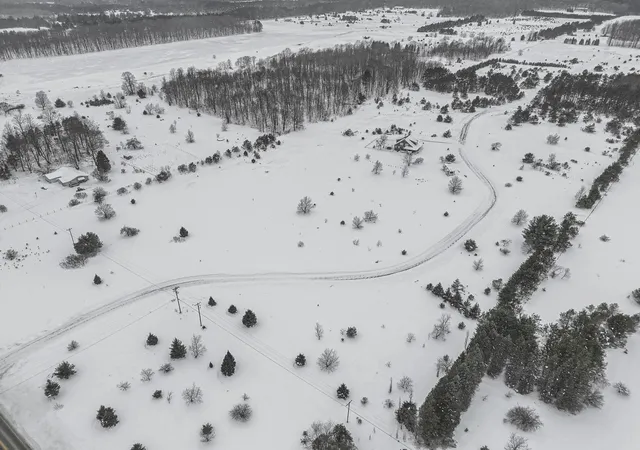 3rd image of 000 Misty Ln, Interlochen, MI 49643 | MLS# 78080065534