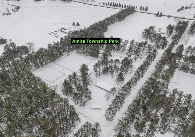 4th image of 000 Misty Ln, Interlochen, MI 49643 | MLS# 78080065534