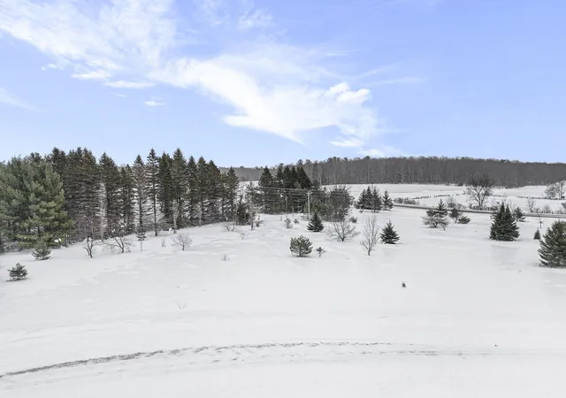 5th image of 000 Misty Ln, Interlochen, MI 49643 | MLS# 78080065534