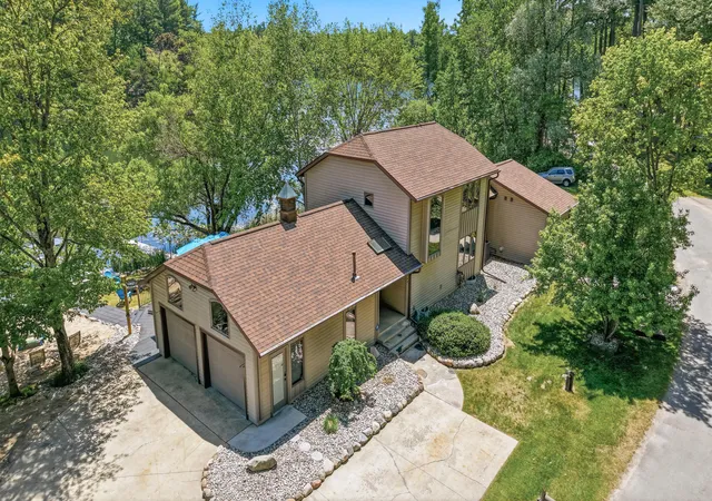 1st image of 360 W Baldwin Lake Dr, Greenville, MI 48838 | MLS# 65026006108