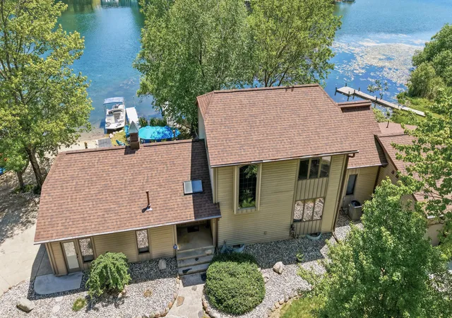 65th image of 360 W Baldwin Lake Dr, Greenville, MI 48838 | MLS# 65026006108
