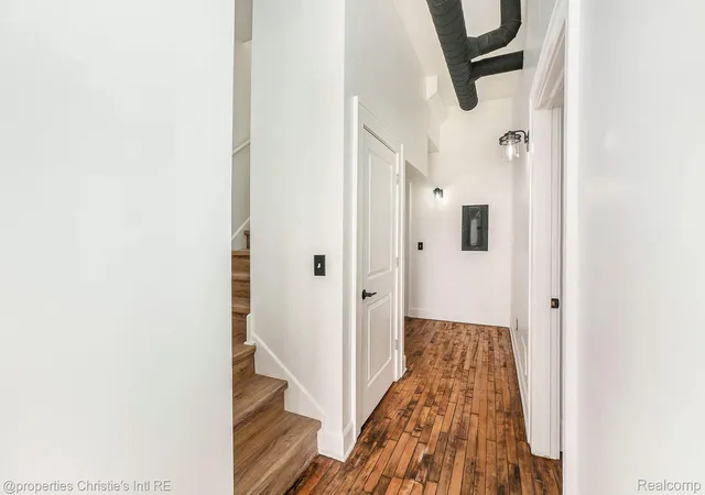 2nd image of 8820 Joseph Campau St #3, Hamtramck, MI 48212 | MLS# 20261010461