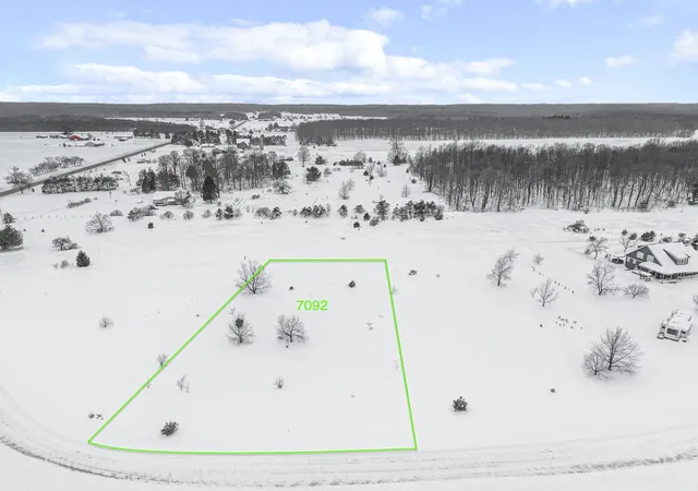 1st image of 7092 Misty Ln, Interlochen, MI 49643 | MLS# 78080065551