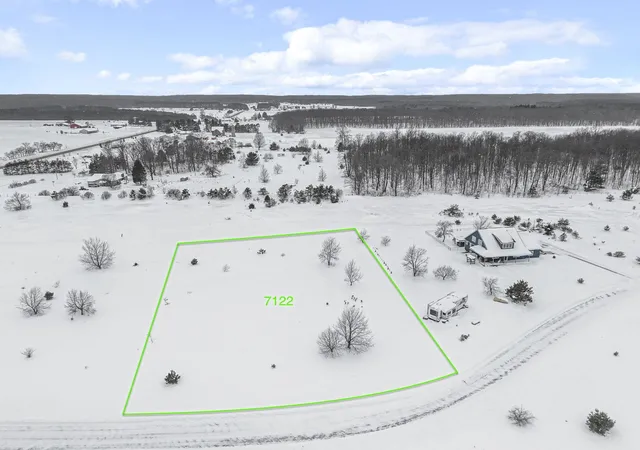 1st image of 7122 Misty Ln, Interlochen, MI 49643 | MLS# 78080065552