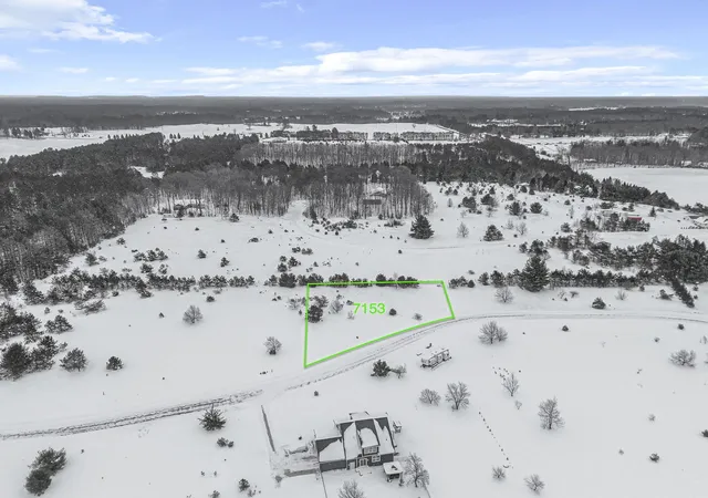1st image of 7153 Misty Ln, Interlochen, MI 49643 | MLS# 78080065553