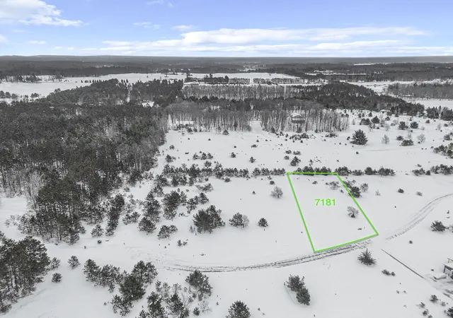 1st image of 7181 Misty Ln, Interlochen, MI 49643 | MLS# 78080065554