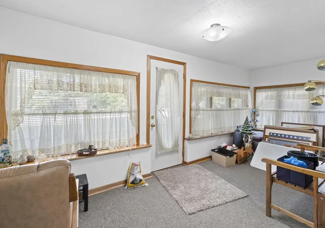 Photo 3 of Single family home for sale at 411 S Walnut St, Kalkaska, MI 49646 | MLS# 78080065558 | Listing updated on 2026-06-22