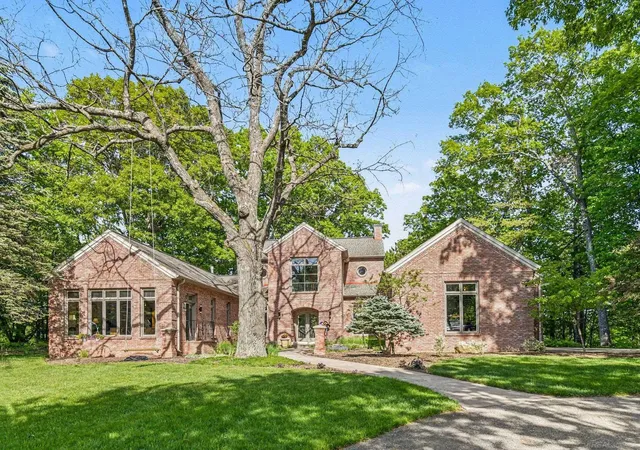 1st image of N3870 N Grand Oak Dr, Iron Mountain, MI 49801 | MLS# 58050199823