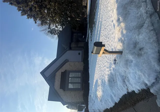 1st image of 1446 Vistaview Dr, Rochester Hills, MI 48306 | MLS# 20261010633