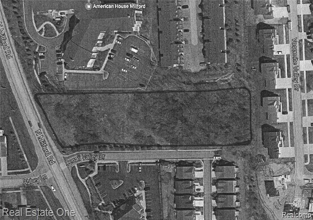 1st image of 007 Milford Rd, Milford, MI 48381 | MLS# 20261010648