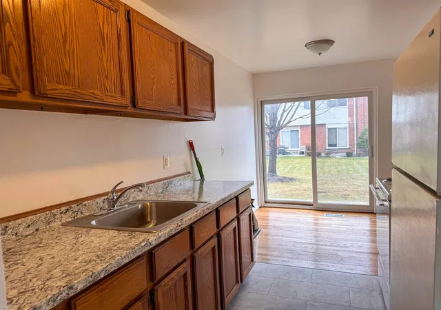 Homes for sale in Center Line, MI | 8653 Sterling St, Center Line, MI 48015 | MLS# 58050199842